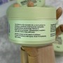 Гель Nebula Kiss Builder Gel, HEMA/TPO free 15мл, №13